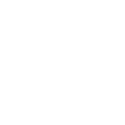 attl_a001