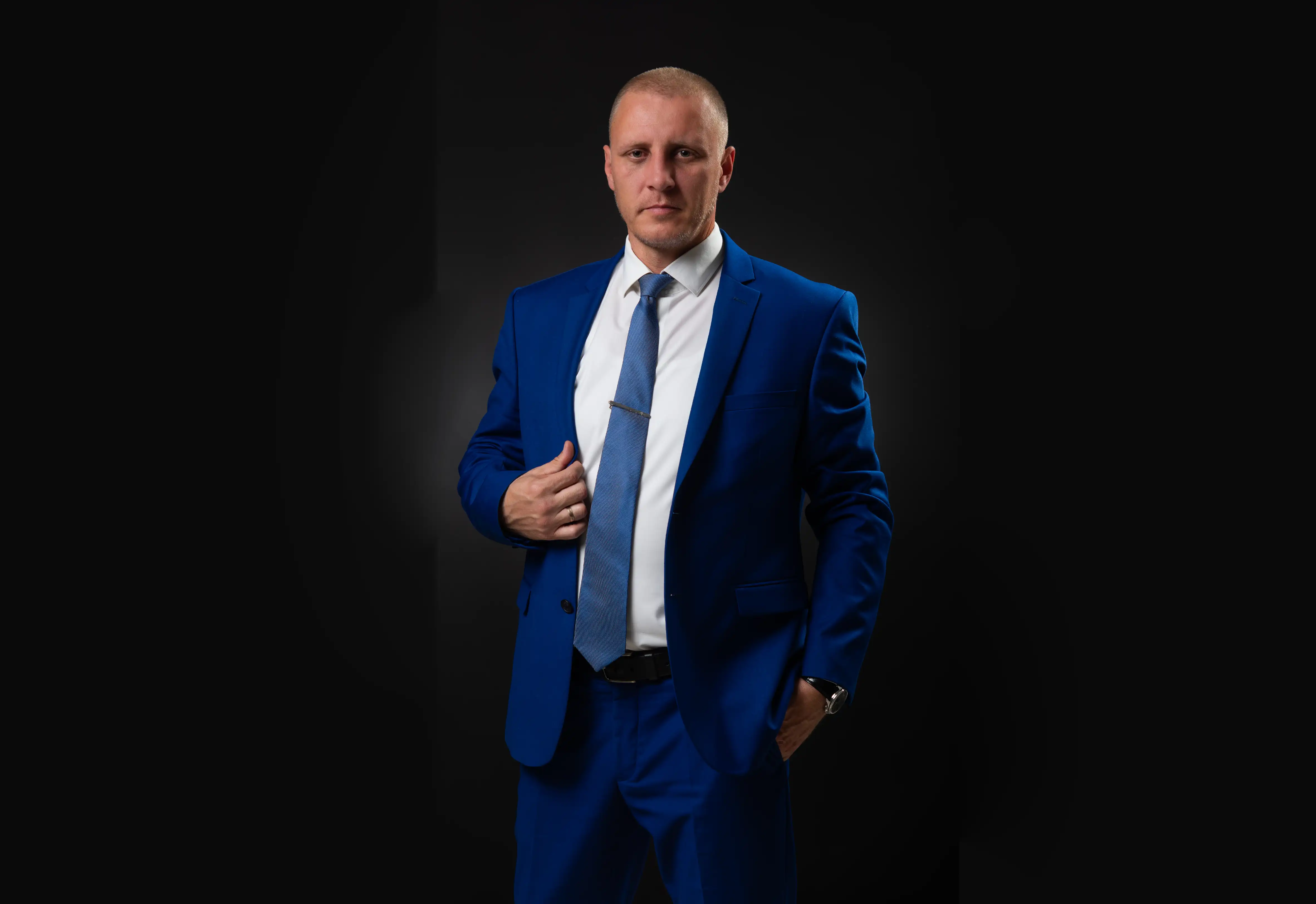 lawyer2-gigapixel-standard-width-2999px